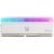 Operatīvā atmiņa Goodram IRDM RGB 16GB White