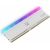 Operatīvā atmiņa Goodram IRDM RGB 16GB White