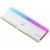 Operatīvā atmiņa Goodram IRDM RGB 16GB White