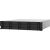 QNAP 12-Bay TS-1232PXU-RP-4G AnnapurnaLabs Alpine AL324 quad-core Processor frequency 1.7 GHz 4 GB DDR4