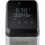 Caso SousVide Stick SV 2000 Pro Power 2000 W Temperature control Black/Stainless Steel