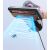 Jimmy Vacuum Cleaner BX5 Pro Anti-mite Corded operating Handheld 500 W 220-240 V