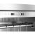 Caso Dry aging cabinet with compressor technology DryAged Master 380 Pro Energy efficiency class Not apply Food-ageing cabinet with compressor technology Free standing Bottles capacity Not apply Cooling type  Compressor technology Stainless steel