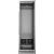 Caso Dry aging cabinet with compressor technology DryAged Master 380 Pro Energy efficiency class Not apply Food-ageing cabinet with compressor technology Free standing Bottles capacity Not apply Cooling type  Compressor technology Stainless steel