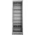 Caso Dry aging cabinet with compressor technology DryAged Master 380 Pro Energy efficiency class Not apply Food-ageing cabinet with compressor technology Free standing Bottles capacity Not apply Cooling type  Compressor technology Stainless steel