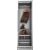 Caso Dry aging cabinet with compressor technology DryAged Master 380 Pro Energy efficiency class Not apply Food-ageing cabinet with compressor technology Free standing Bottles capacity Not apply Cooling type  Compressor technology Stainless steel