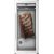 Caso Dry aging cabinet with compressor technology DryAged Master 63 Energy efficiency class Not apply Food-ageing cabinet with compressor technology Free standing Bottles capacity Not apply Cooling type  Compressor technology Stainless steel
