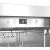Caso Dry aging cabinet with compressor technology DryAged Master 63 Energy efficiency class Not apply Food-ageing cabinet with compressor technology Free standing Bottles capacity Not apply Cooling type  Compressor technology Stainless steel