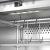 Caso Dry aging cabinet with compressor technology DryAged Master 63 Energy efficiency class Not apply Food-ageing cabinet with compressor technology Free standing Bottles capacity Not apply Cooling type  Compressor technology Stainless steel