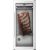 Caso Dry aging cabinet with compressor technology DryAged Master 63 Energy efficiency class Not apply Food-ageing cabinet with compressor technology Free standing Bottles capacity Not apply Cooling type  Compressor technology Stainless steel