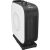 Midea Compact PTC Fan Heater NTY15-19CA Fan heater 1500 W Number of power levels 2 Suitable for rooms up to 10 m² White/Black