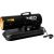 NEO 90-080 Oil Heater 20 W Black IPX4