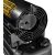 NEO 90-080 Oil Heater 20 W Black IPX4
