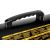 NEO 90-080 Oil Heater 20 W Black IPX4