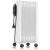 ETA ETA062590000 Solero Oil Filled Radiator 1500 W Number of power levels 3 White