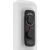 ETA ETA062590000 Solero Oil Filled Radiator 1500 W Number of power levels 3 White