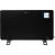 Camry Fan Heater with Remote Control CR 7739 Convection Heater 2000 W Number of power levels 3 (750W/1250W/2000W) Black
