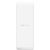 Ruijie RG-EST450G ~ Ārējais bezvadu tilts (CPE) 2.4/5GHz 1017Mbps 5km