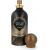 Chopard T MALIZIA WODA TOALET. 100ML IMPERIAL OUD    &