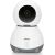 Alecto WLAN-Babyphone mit Kamera weiß/grau
