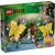 LEGO Wicked 75688 Glinda's Wedding Day Другие товары, LEGO