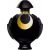 PACO RABANNE Olympea Absolu Parfum Intense spray 50ml