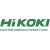 Pilarka tarczowa Hikoki HIKOKI.SAW 18V 165mm C1806DBW2 WITH HITSYSTEM