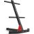 Svaru statīvs MH-S206 - Marbo Sport 25mm diametrs