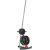 Svaru statīvs MH-S206 - Marbo Sport 25mm diametrs