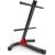Svaru statīvs MH-S206 - Marbo Sport 25mm diametrs