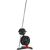 Svaru statīvs MH-S206 - Marbo Sport 25mm diametrs