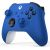 Microsoft Xbox Bezvadu kontrolieris