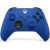 Microsoft Xbox Bezvadu kontrolieris