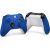 Microsoft Xbox Bezvadu kontrolieris