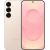 Samsung Galaxy S25 Смартфон 12GB / 256GB Pinkgold