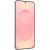 Samsung Galaxy S25 Смартфон 12GB / 256GB Pinkgold