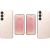 Samsung Galaxy S25 Смартфон 12GB / 256GB Pinkgold