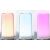 Meross MSL430 Smart Wi-Fi Nakts Lampa