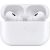 Apple AirPods Pro 3 Наушники