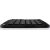 KeySonic KSK-6231 IN IP68 DE black - DE