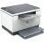 HP LaserJet MFP M234dw, multifunction printer (gray, Instant Ink, USB, LAN, WLAN, scan, copy)