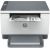 HP LaserJet MFP M234dw, multifunction printer (gray, Instant Ink, USB, LAN, WLAN, scan, copy)