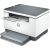 HP LaserJet MFP M234dw, multifunction printer (gray, Instant Ink, USB, LAN, WLAN, scan, copy)