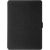Fixed Topic Tab Stand Case 11 " Book-style case Xiaomi Redmi Pad SE Black