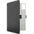 Fixed Topic Tab Stand Case 11 " Book-style case Xiaomi Redmi Pad SE Black