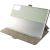 Fixed Topic Tab Stand Case 11 " Book-style case Xiaomi Redmi Pad SE Black