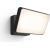 Philips Hue Welcome Outdoor Floodlight Warm white