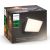 Philips Hue Welcome Outdoor Floodlight Warm white