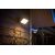 Philips Hue Welcome Outdoor Floodlight Warm white