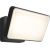 Philips Hue Welcome Outdoor Floodlight Warm white